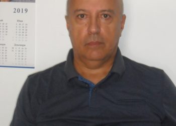 Инж.Мирослав Банков:”За периода от 2013 до 2019 г. са реализирани инвестиционни ВиК проекти за близо 34 млн.лв.”