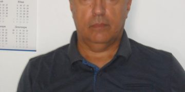 Инж.Мирослав Банков:”За периода от 2013 до 2019 г. са реализирани инвестиционни ВиК проекти за близо 34 млн.лв.”