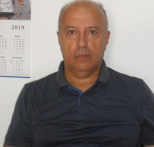 Инж.Мирослав Банков:”За периода от 2013 до 2019 г. са реализирани инвестиционни ВиК проекти за близо 34 млн.лв.”