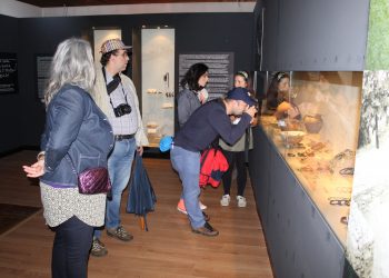 Румънски блогъри ще популяризират „Хоталич“