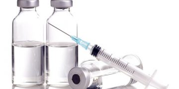 Дойде време за ваксини, сезонът на грипа наближава