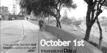 Приветствие от Община Севлиево по повод Международния ден на възрастните хора