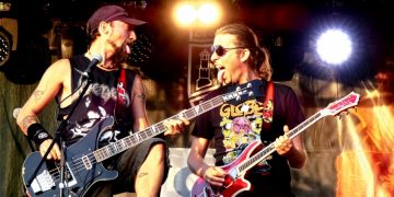 Страхил Стефанов спечели тазгодишното издание на фотоконкурса „Севлиево рок“