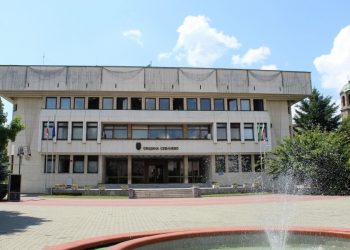 Почасови здравно-социални услуги за нуждаещите се севлиевци ще има от началото на следващата година