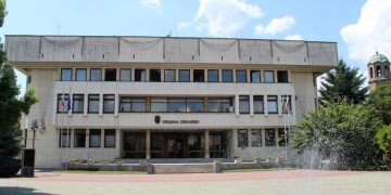 Почасови здравно-социални услуги за нуждаещите се севлиевци ще има от началото на следващата година