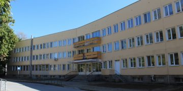 В изцяло обновена сграда ще се премести Дома за стари хора – село Стоките