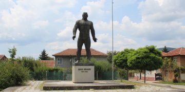 Община Севлиево е подготвила проект за обновяване на уличното осветление в тринайсет села