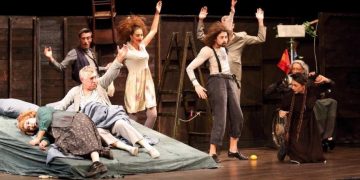 Богата културна програма предвижда Община Севлиево през ноември