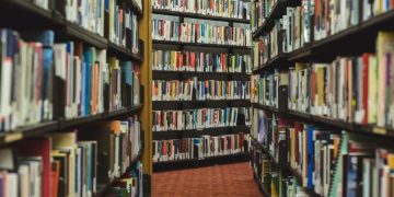 Обновяват фондовете на библиотеки в Севлиевско и Габровско по проект