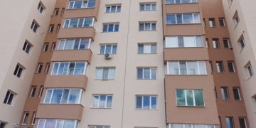 Още три блока ще бъдат санирани в Севлиево, очакват новите критерии за кандидатстване по програмата за енергийна ефективност