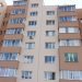 Още три блока ще бъдат санирани в Севлиево, очакват новите критерии за кандидатстване по програмата за енергийна ефективност