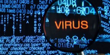 Пак фалшиви имейли от името на НАП