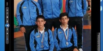 Футболистите ни паднаха от “Партизан” с 4:2