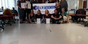 Учителят е цар и всяко дете е уникално във финландското училище