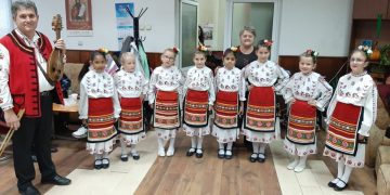 За празниците и пенсионерите