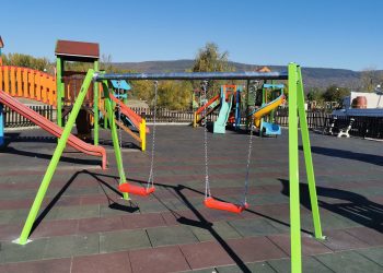 Община Севлиево продължава ремонтите по уличната мрежа в града