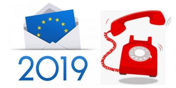 МВР откри денонощна линия за сигнали за изборни нарушения