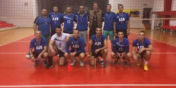 Футболистите ни паднаха от “Партизан” с 4:2