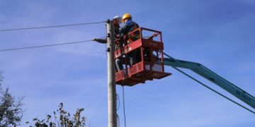 Министерство на енергетиката провери подготовката на ЕРП Север за зимата