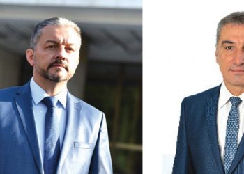 Д-р Иван Иванов – на балотаж с Богомил Петков?