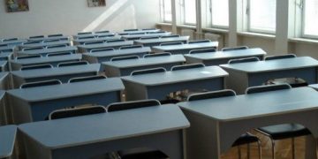 За пръв път денят след изборите – неучебен, но присъствен