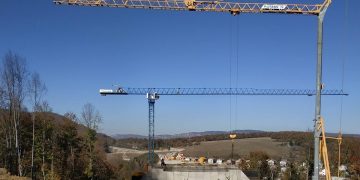 AΠИ oбяви обществена поръчка зa изгpaждaнe нa тyнeл пoд вpъx Шипĸa