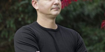 Васил Велчев: “Когато си напорист, винаги ще намериш начин”