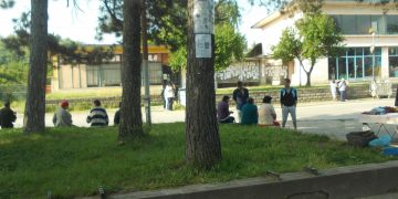 Елате в Душево и вижте!