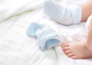 Роди се осмото ин витро бебе, заченато с финансовата помощ на Община Севлиево