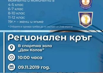 Доброволци от ЦРОО заловиха бракониерски мрежи с 20 кг риба