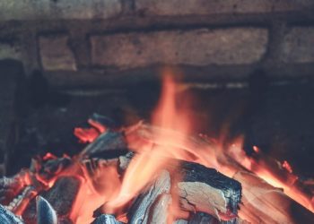 Повече правоимащи на помощите за отопление спрямо миналия сезон