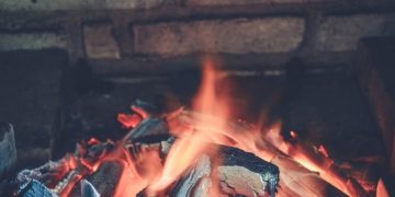 Повече правоимащи на помощите за отопление спрямо миналия сезон