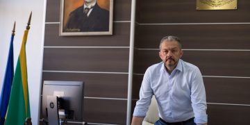 Д-р Иван Иванов: Благодаря ви от сърце!