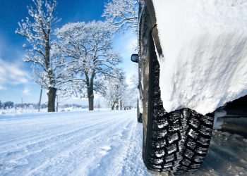 Акция “Зима” започва от днес