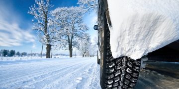 Акция “Зима” започва от днес