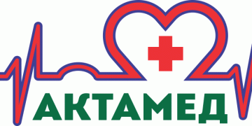 Да разсеем слуховете за “Актамед”