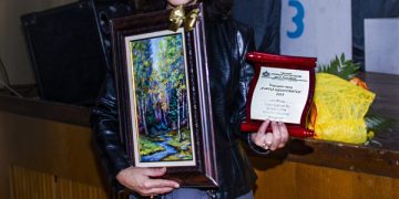 Боряна Борисова и Пламен Пенчев – учителите вдъхновители в СУ “В. Левски”