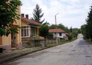 Провозвач на обществен транспорт: “Пътят за Крамолин е в ужасно състояние, чупим си автобусите”