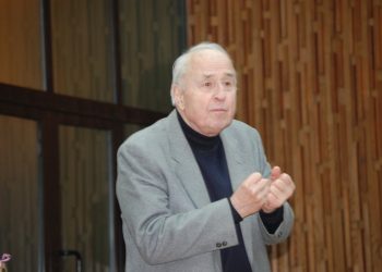 Преизбраха Марин Кадиев за председател на СНБП