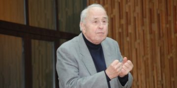 Преизбраха Марин Кадиев за председател на СНБП