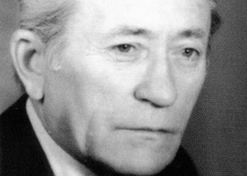 Професор Николай Ковачев – образец за отдаденост на науката