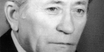 Професор Николай Ковачев – образец за отдаденост на науката