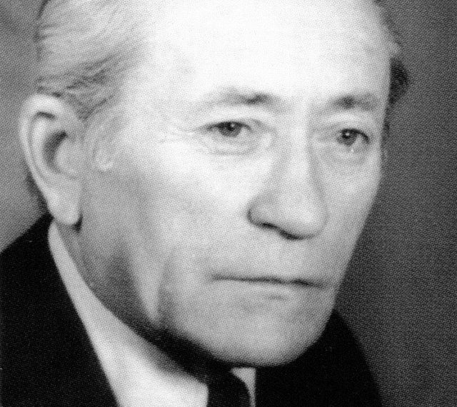 Професор Николай Ковачев – образец за отдаденост на науката