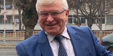 Кирил Ананиев: “Човешкият ресурс е най-големият проблем в системата на здравеопазването”