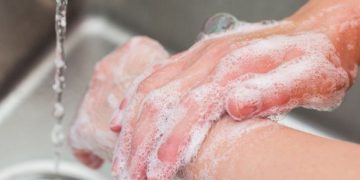 Община Севлиево и РЗИ са предприели всички мерки за ограничаване на разпространението на хепатит А