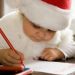 Дядо Коледа пак очаква най-красивото детско писмо