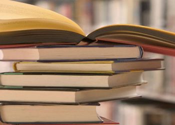 Библиотеката в Кръвеник обогати книжния си фонд