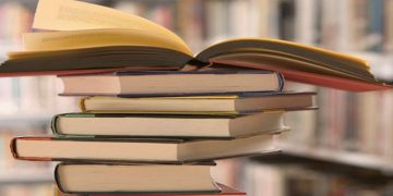 Библиотеката в Кръвеник обогати книжния си фонд