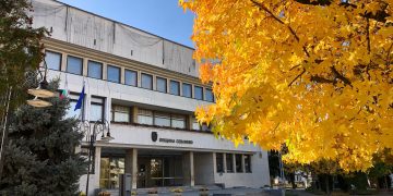 Община Севлиево вече приема заявления за мобилна почасова патронажна грижа за възрастни хора и лица с увреждания