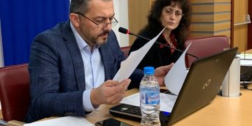 Увеличиха такса смет, промилът за града става 3.51